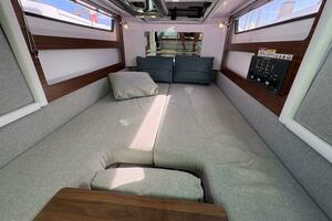 ONNEA 30ft Axopar Yacht For Sale