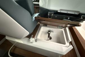 ONNEA 30ft Axopar Yacht For Sale