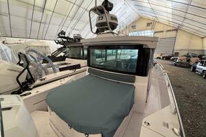 ONNEA 30ft Axopar Yacht For Sale
