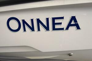 ONNEA 30ft Axopar Yacht For Sale