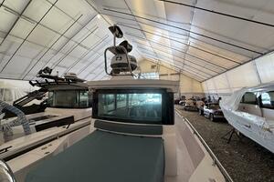 ONNEA 30ft Axopar Yacht For Sale