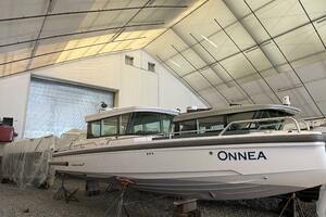 ONNEA 30ft Axopar Yacht For Sale