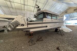 ONNEA 30ft Axopar Yacht For Sale