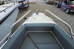ONNEA 30ft Axopar Yacht For Sale