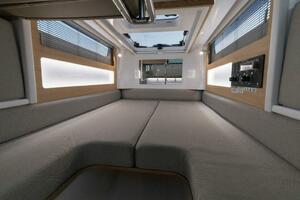 ONNEA 30ft Axopar Yacht For Sale