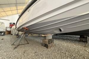 ONNEA 30ft Axopar Yacht For Sale
