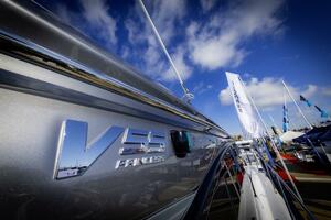 Princess V55 55ft Princess Yacht For Sale