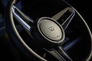 Princess V55 55ft Princess Yacht For Sale