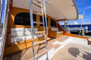 60FT (18.29M) MERRITT