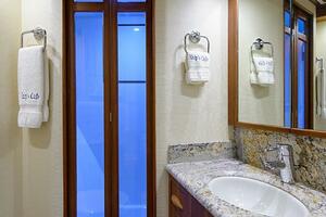 60FT (18.29M) MERRITT