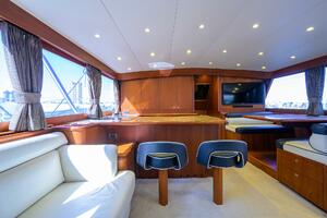 60FT (18.29M) MERRITT