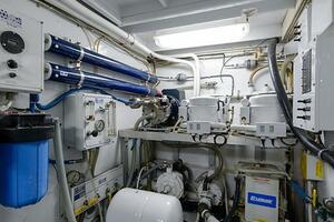 60FT (18.29M) MERRITT