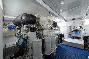 60FT (18.29M) MERRITT