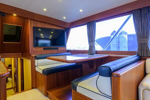 60FT (18.29M) MERRITT