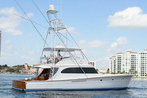 60FT (18.29M) MERRITT