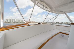 60FT (18.29M) MERRITT