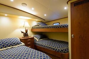 60FT (18.29M) MERRITT