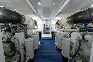 60FT (18.29M) MERRITT