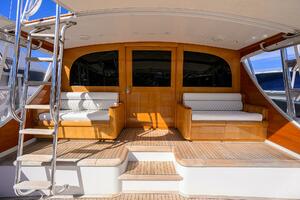 60FT (18.29M) MERRITT