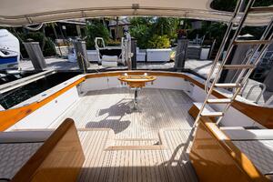 60FT (18.29M) MERRITT