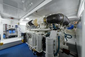 60FT (18.29M) MERRITT