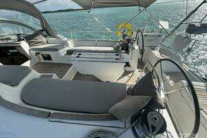 2008 Jeanneau Sun Odyssey 54DS thumbnail 32