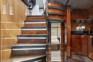 71FT (21.69M) SUNSEEKER