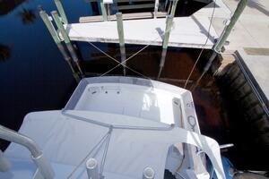 Beach House III 53ft Viking Yacht For Sale