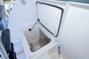 Beach House III 53ft Viking Yacht For Sale