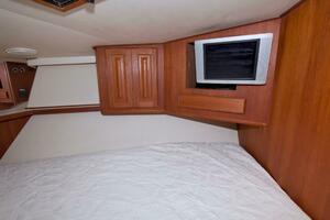 Beach House III 53ft Viking Yacht For Sale