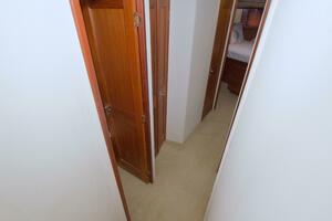 Beach House III 53ft Viking Yacht For Sale