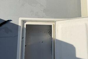 22ft Eastern Yacht For Sale