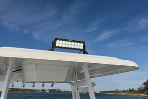 22ft Eastern Yacht For Sale