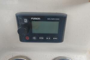 25ft Grady White Yacht For Sale