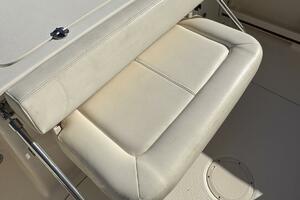 25ft Grady White Yacht For Sale