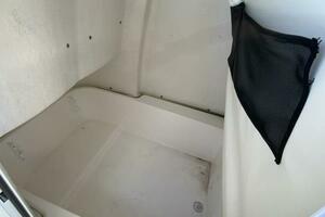 22ft Sea Fox Yacht For Sale