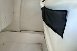 22ft Sea Fox Yacht For Sale