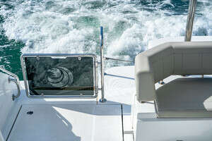 2024 Aquila 54 Yacht thumbnail 54
