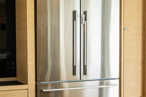 Photo 5944901 for 2024 Aquila 54 Yacht  