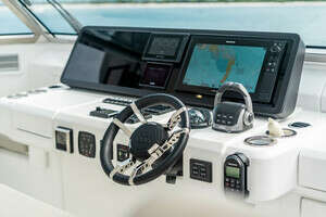 2024 Aquila 54 Yacht thumbnail 51
