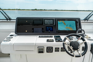 Photo 5944923 for 2024 Aquila 54 Yacht  