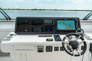 2024 Aquila 54 Yacht thumbnail 50