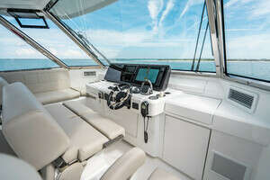 2024 Aquila 54 Yacht thumbnail 49