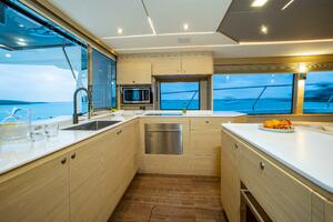 54FT (16.46M) AQUILA