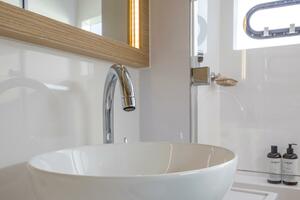 54FT (16.46M) AQUILA