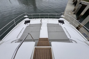 2024 Aquila 54 Yacht thumbnail 53