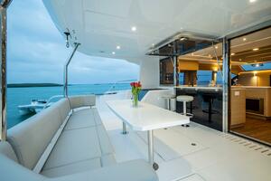 54FT (16.46M) AQUILA