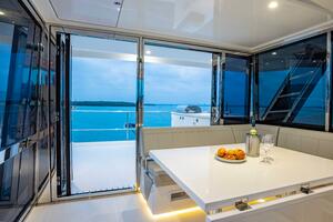 54FT (16.46M) AQUILA