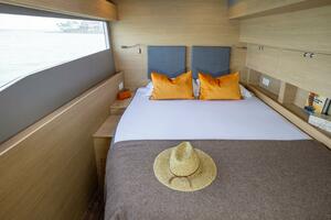 54FT (16.46M) AQUILA