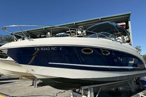 2008 Chaparral 250 Signature thumbnail 4
